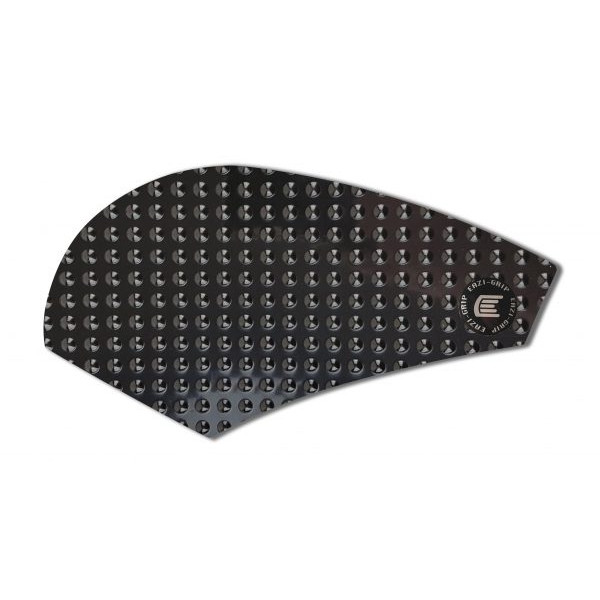 Eazi-Grip Eazi-Grip Yamaha YZF-R6 '03-05  - EVO